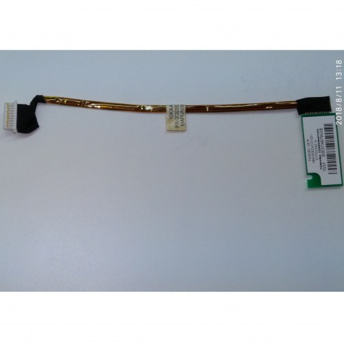 USED bluetooth ΣΥΝ ΚΑΛΩΔΙΟ TOSHIBA SATELLITE A210-1AO